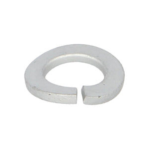Element pompa injectie in linie SDF 01149225