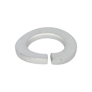 Element pompa injectie in linie SDF 01149225