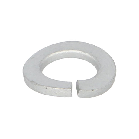Element pompa injectie in linie SDF 01149225