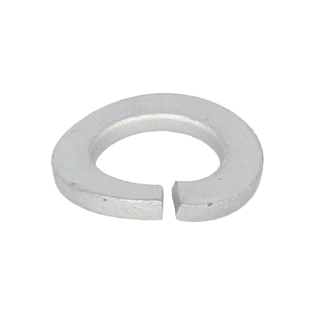 Element pompa injectie in linie SDF 01149225