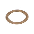 Element pompa injectie in linie SDF 02138224