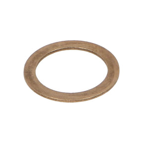 Element pompa injectie in linie SDF 02138224