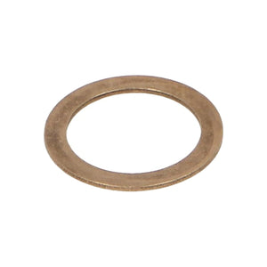 Element pompa injectie in linie SDF 02138224