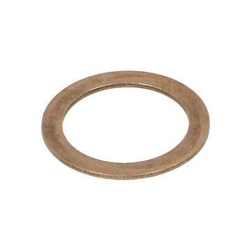 Element pompa injectie in linie SDF 02138224
