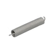 Element pompa injectie in linie SDF 02419178