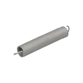 Element pompa injectie in linie SDF 02419178
