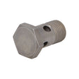 Element pompa injectie in linie SDF 02937883
