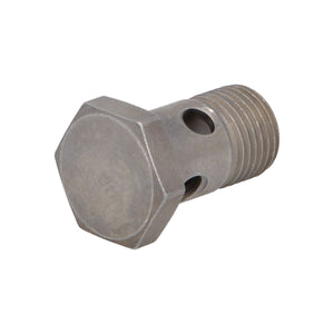 Element pompa injectie in linie SDF 02937883