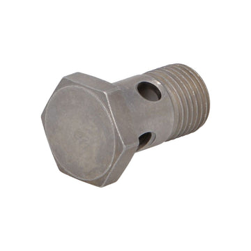 Element pompa injectie in linie SDF 02937883