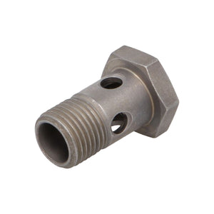 Element pompa injectie in linie SDF 02937883 – imagine 2