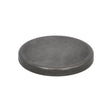 Element pompa injectie in linie SDF 03361334