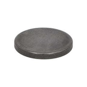 Element pompa injectie in linie SDF 03361334