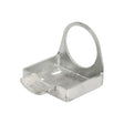 Element pompa injectie in linie SDF 04213480