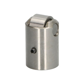 Element pompa injectie in linie SDF 04281816