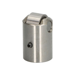 Element pompa injectie in linie SDF 04281816