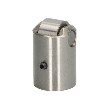 Element pompa injectie in linie SDF 04281816