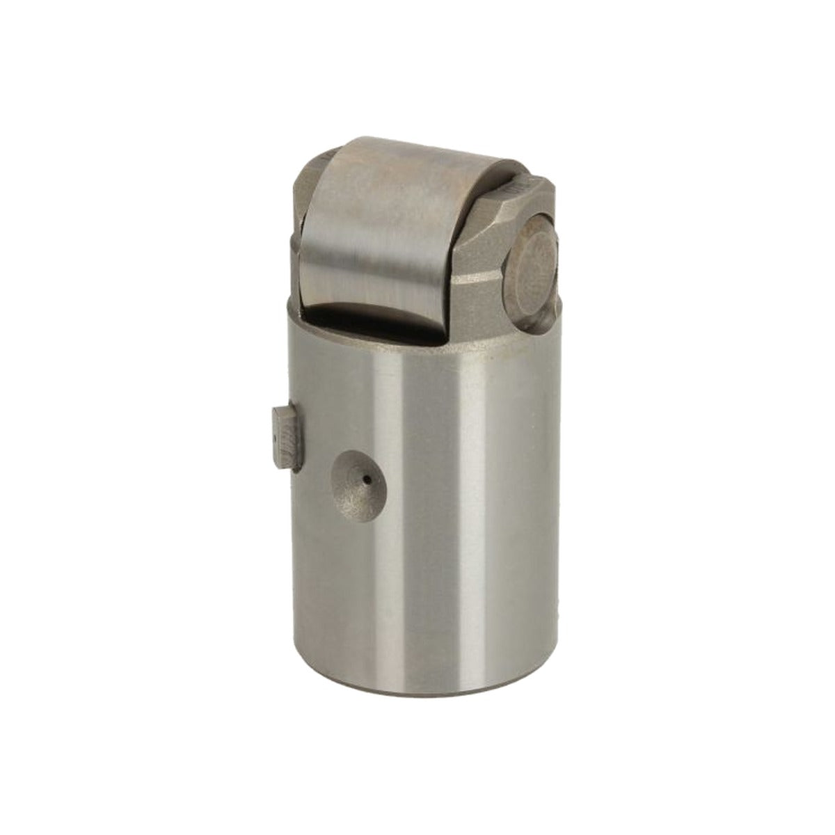 Element pompa injectie in linie SDF 04507116