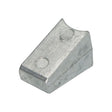 Element pompa PLD SDF 04173079