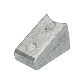 Element pompa PLD SDF 04173079