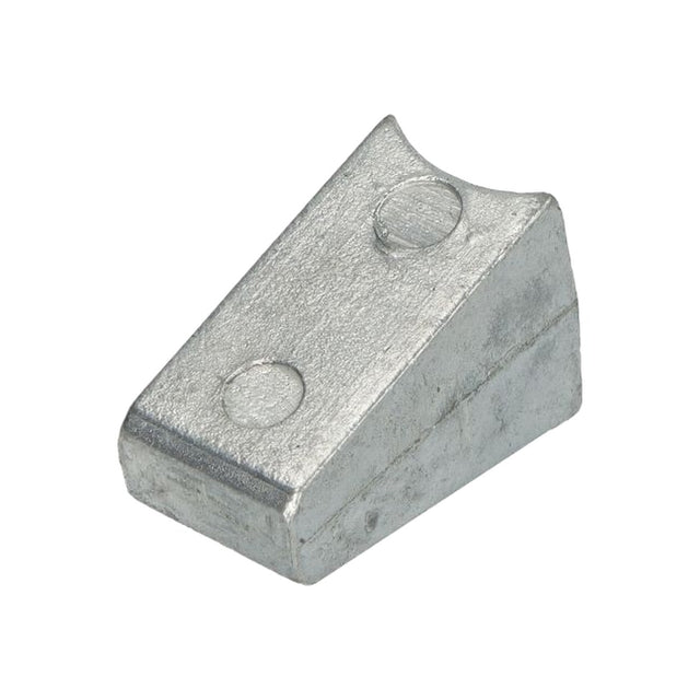 Element pompa PLD SDF 04173079