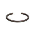 Element reparatie electromotor SDF 04292209