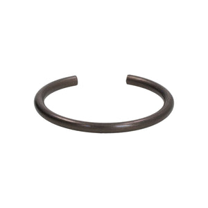 Element reparatie electromotor SDF 04292209