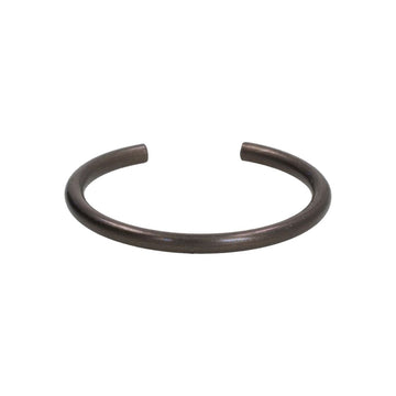 Element reparatie electromotor SDF 04292209