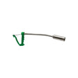 Emitent pentru bol GRANIT 5801516