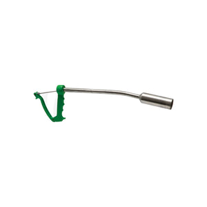 Emitent pentru bol GRANIT 5801516