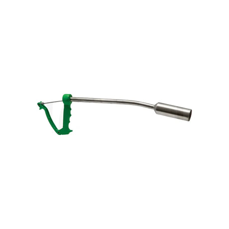 Emitent pentru bol GRANIT 5801516