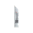 Emulsie GRANIT 21088882 GEB2