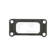 Etansant compatibil Case IH GRANIT 38002745