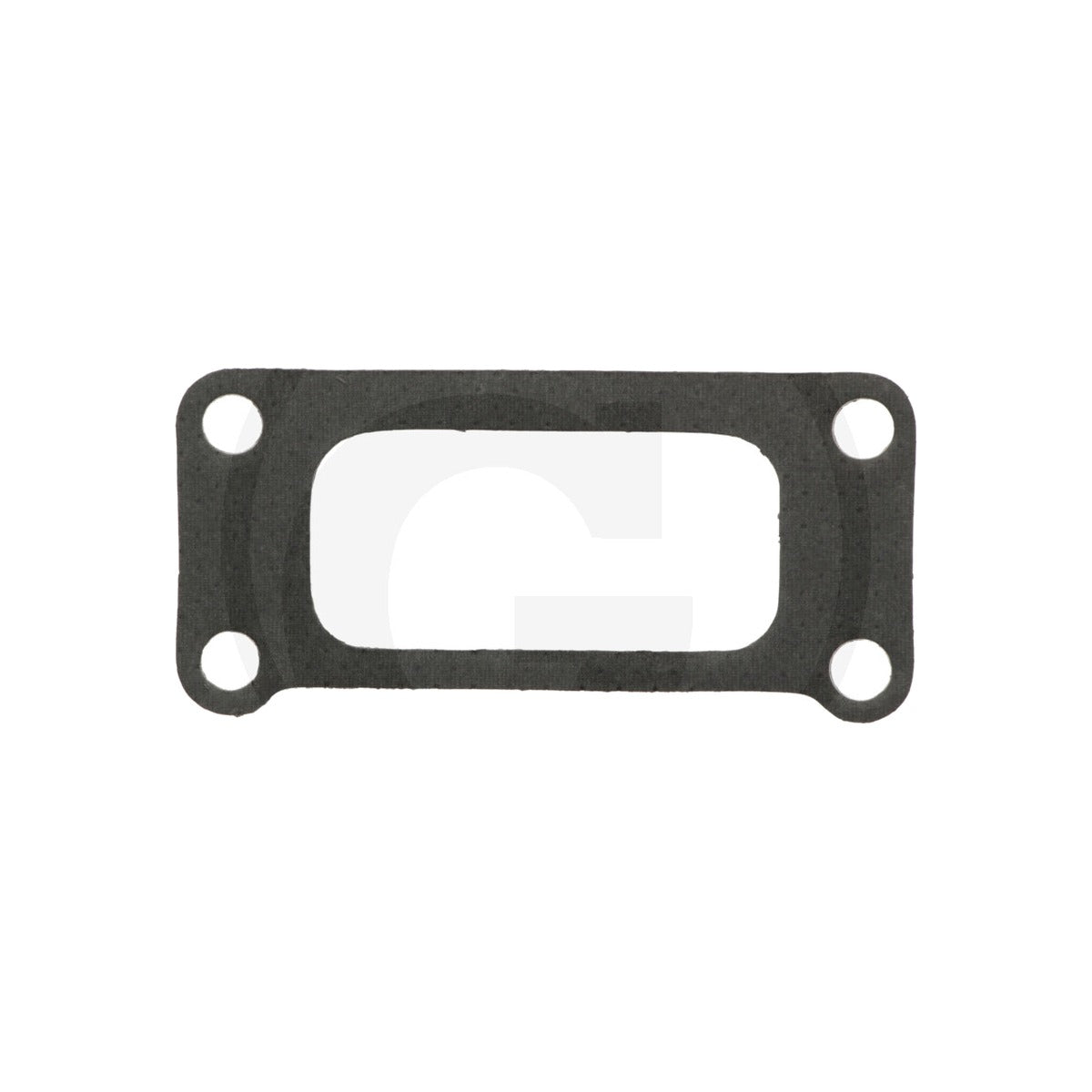 Etansant compatibil Case IH GRANIT 38002745