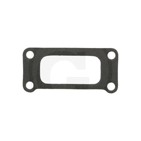 Etansant compatibil Case IH GRANIT 38002745