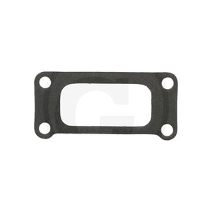 Etansant compatibil Case IH GRANIT 38002745