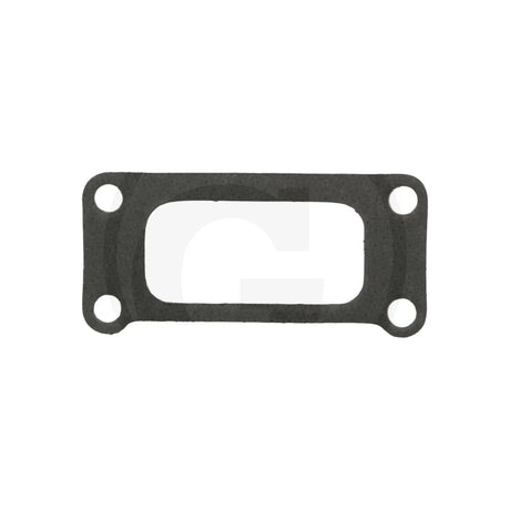Etansant compatibil Case IH GRANIT 38002745
