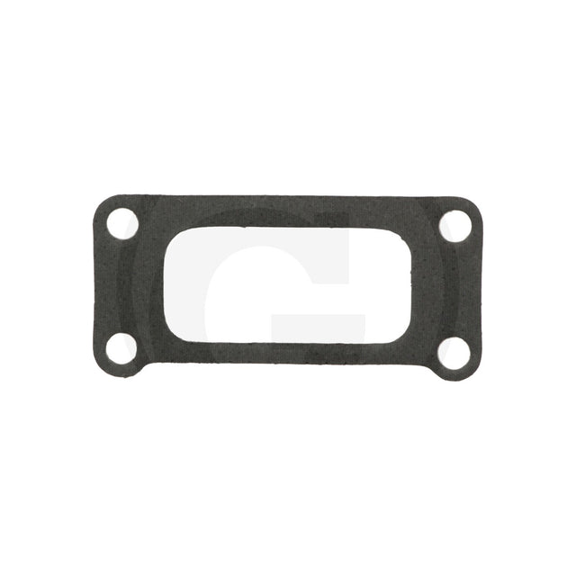 Etansant compatibil Case IH GRANIT 38002745