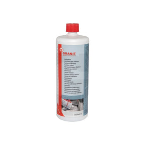 Etansant radiatoare GRANIT 320320005