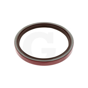 Etansare arbore cotit spate, 110 x 130 x 13/14 mm pentru Case IH GRANIT 38002096