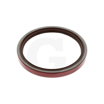 Etansare arbore cotit spate, 110 x 130 x 13/14 mm pentru Case IH GRANIT 38002096
