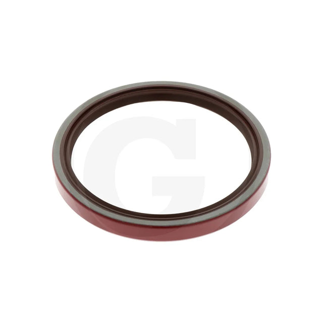 Etansare arbore cotit spate, 110 x 130 x 13/14 mm pentru Case IH GRANIT 38002096
