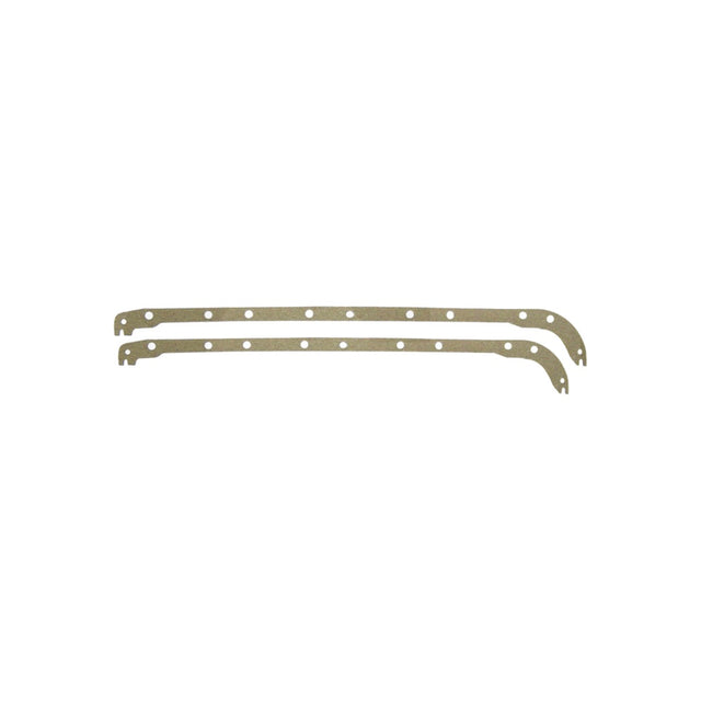 Etansare baie de ulei pentru Belarus GRANIT 700501401063B1