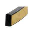 Etansare burete cauciuc GRANIT 65499718