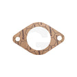 Etansare cot aspiratie pentru Belarus GRANIT 7002401003031