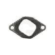 Etansare cot pentru Case IH GRANIT 38002262