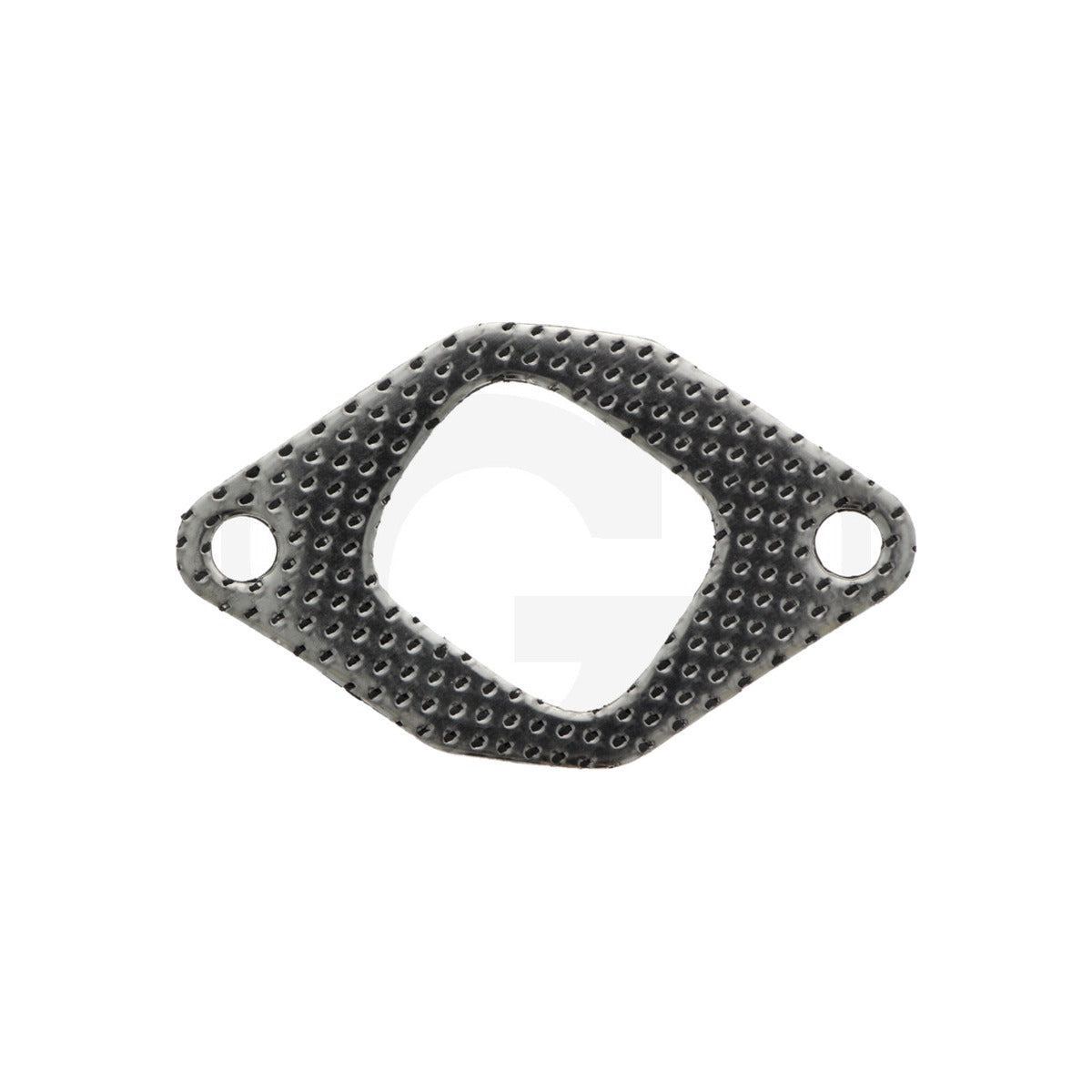Etansare cot pentru Case IH GRANIT 38002262