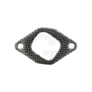Etansare cot pentru Case IH GRANIT 38002262