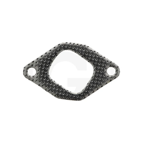 Etansare cot pentru Case IH GRANIT 38002262
