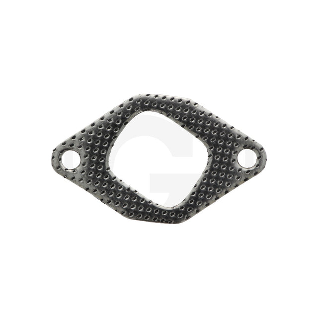 Etansare cot pentru Case IH GRANIT 38002262