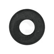 Etansare plata pentru brida GRANIT 580580017